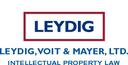 Leydig, Voit & Mayer Ltd.