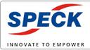 Speck Systems Ltd.