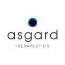 Asgard Therapeutics AB