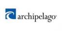 Archipelago Holdings, Inc.