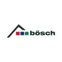 Walter Bösch GmbH & Co. KG
