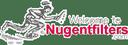 Wm. W. Nugent & Co., Inc.