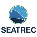 Seatrec, Inc.
