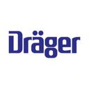 Drgerwerk AG & Co. KGaA