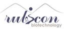 Rubicon Biotechnology LLC