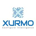 Xurmo Technologies Pvt Ltd.