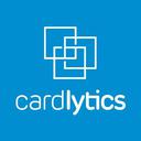 Cardlytics, Inc.