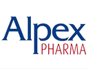 Alpex Pharma SA
