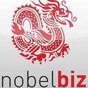 Nobelbiz, Inc.
