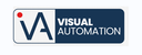 Qinhuangdao Visual Automation Equipment Co Ltd.