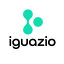 Iguazio Ltd.