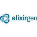 Elixirgen LLC