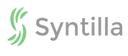 Syntilla Medical LLC