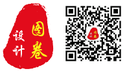 Zhangjiagang Jieda Machinery Manufacturing Co.,Ltd.