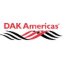 DAK Americas LLC