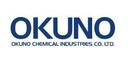 Okuno Chemical Industries Co., Ltd.