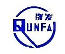 Yangzhou Qunyou Powder Materials Technology Co., Ltd.