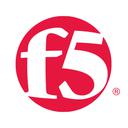 F5, Inc.