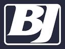 BJ Services Co. USA