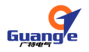 Guangdong Guangte Electric Co., Ltd.