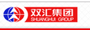 Henan Luohe Shineway Industry Group Co., Ltd.