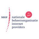 Stichting Nationale Beheersorganisatie Internet Providers
