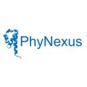 PhyNexus, Inc.