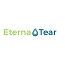 Eternatear, Inc.