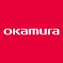 Okamura Corp.