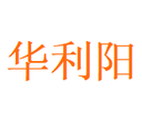 Shenzhen Hualiyang Electronics Co., Ltd.