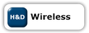 Hitech & Development Wireless Sweden AB