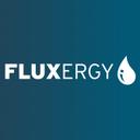 Fluxergy LLC