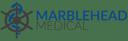 Marblehead Medical LLC