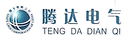 Jiangsu Tengda Electric Equipment Co.,Ltd.