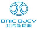 Beijing Electric Vehicle Co., Ltd.