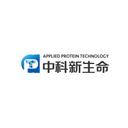 Shanghai Zhongke New Life Biotechnology Co. Ltd.