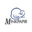 MinkPapir A/S