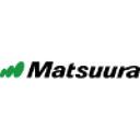 Matsuura Machinery Corp.
