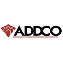 Addco LLC