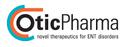 Otic Pharma Ltd.