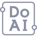 DoAI, Inc.