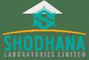 Shodhana Laboratories Ltd.