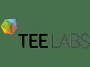 Teelabs Co., Ltd.