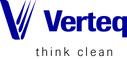 Verteq, Inc.