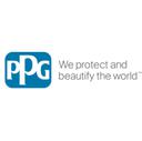 PPG Industries Ohio, Inc.