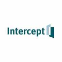 Intercept Pharmaceuticals, Inc.