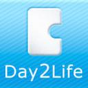 Day2Life, Inc.