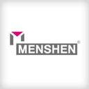 Georg Menshen GmbH & Co. KG