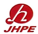 Suzhou Jiahong Photoelectricity Co.,Ltd.