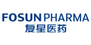 Shanghai Fosun Pharmaceutical (Group) Co., Ltd.
